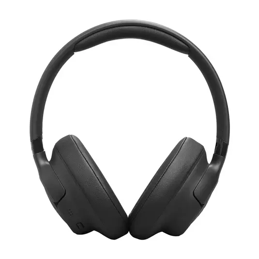 Fone de ouvido JBL Tune 730BT, Bluetooth, Preto