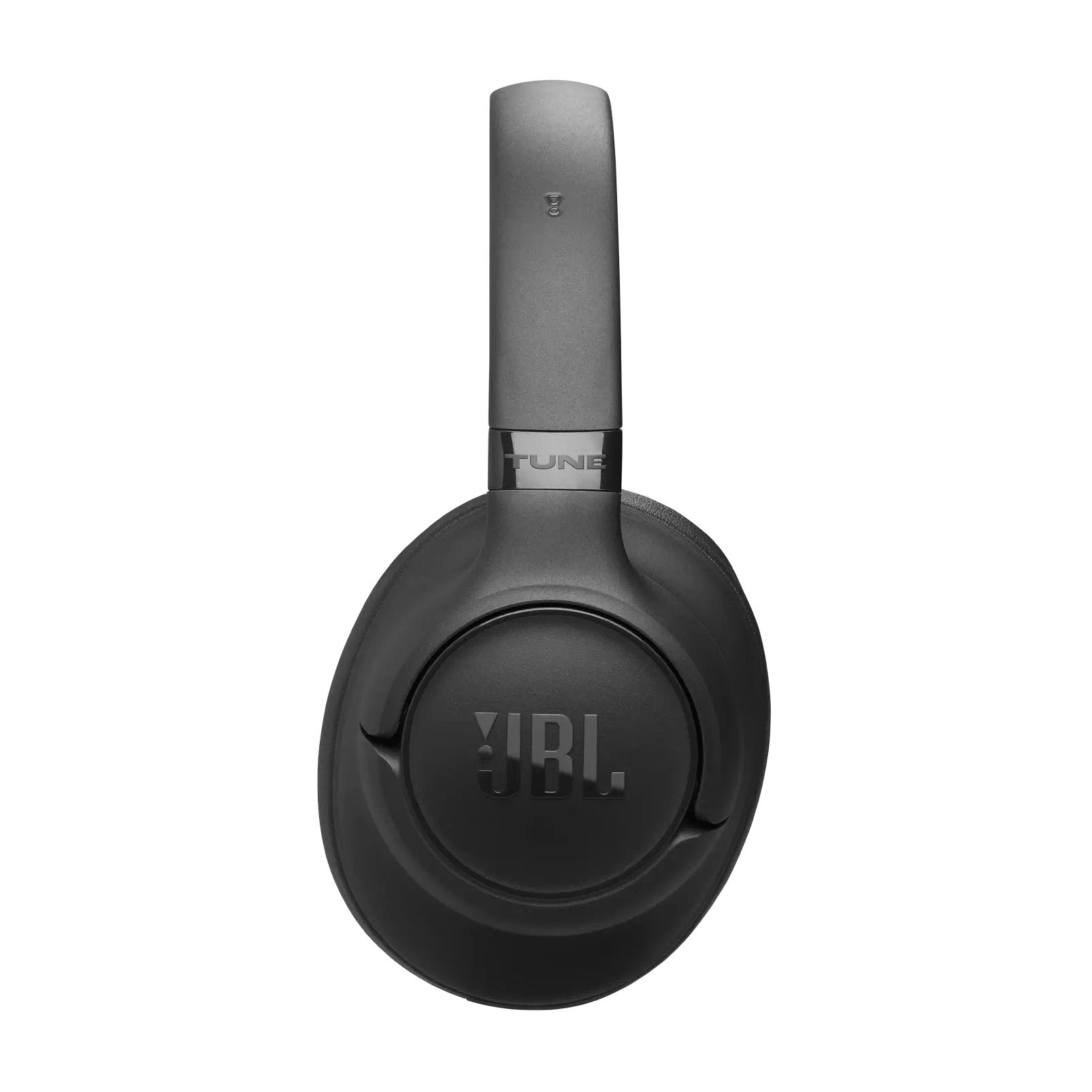 Fone de ouvido JBL Tune 730BT, Bluetooth, Preto